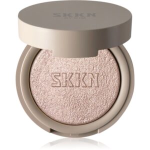 SKKN BY KIM crema de strălucire culoare Rose Glow 4 g-ro