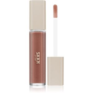 SKKN BY KIM lip gloss culoare Nude 07 8 ml-Țena
