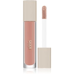 SKKN by Kim Make-up Lip Gloss lip gloss culoare Nude 01 4.25 ml-ro