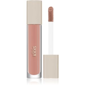 SKKN by Kim Make-up Lip Gloss lip gloss culoare Nude 06 4.25 ml-ro