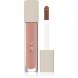 SKKN by Kim Make-up Lip Gloss lip gloss culoare Nude 08 4.25 ml-ro