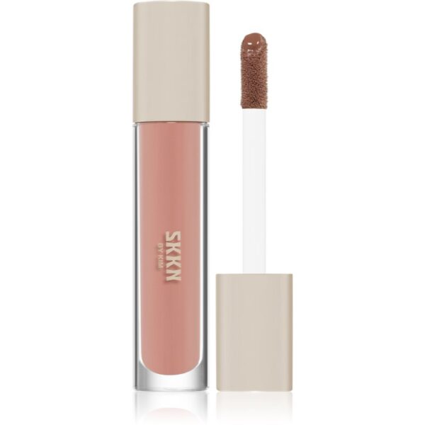 SKKN by Kim Make-up Lip Gloss lip gloss culoare Nude 08 4.25 ml-ro