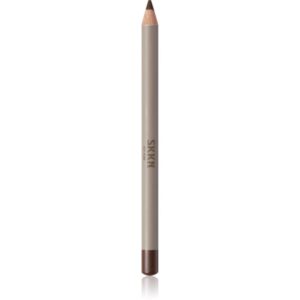 SKKN by Kim Make-up Lip Liner creion contur buze culoare Nude 15 1.13 g-ro