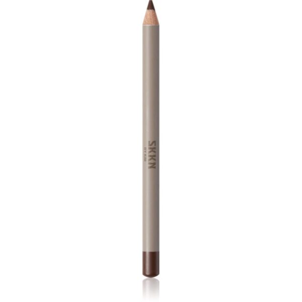 SKKN by Kim Make-up Lip Liner creion contur buze culoare Nude 15 1.13 g-ro