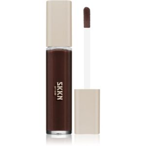 SKKN by Kim Make-up Lip Shimmer lip gloss culoare Nude 10 8 ml-ro