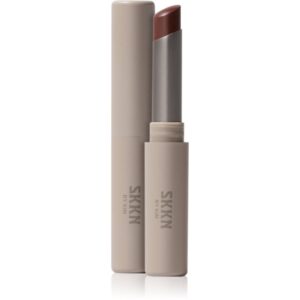 SKKN by Kim Make-up Soft Matte Lip Color ruj mat culoare NUDE 09 2.4 ml-ro