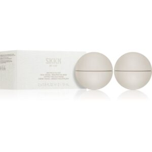 SKKN by Kim Skincare Face Duo Set set de cremă și mască pentru ten pentru femei-ro