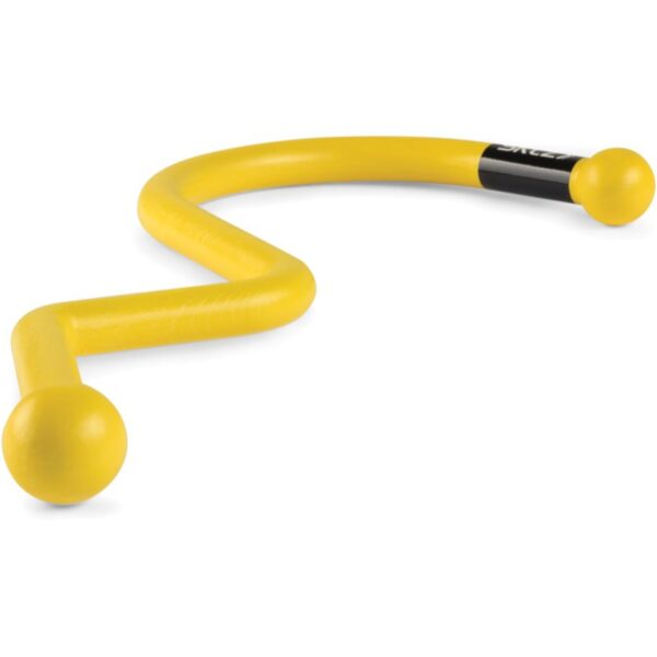 SKLZ AccuStick (Green) 1 buc-ro