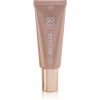 SOSU Cosmetics Bronze Drops crema bronzanta (iluminator) 20 ml-Țena