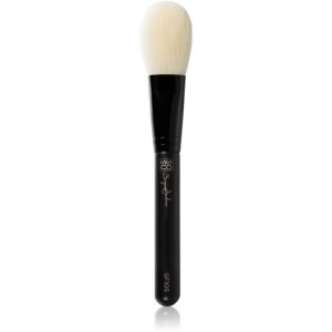 SOSU Cosmetics Brush Powder pensula pentru aplicarea pudrei Sf105 1 buc-ro