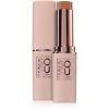 SOSU Cosmetics Contour On The Go baton de contur culoare Warm Neutral 7 g-Țena