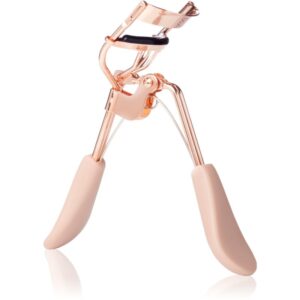 SOSU Cosmetics Eyelash Curler penseta pentru gene 1 buc-ro