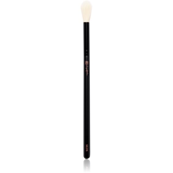 SOSU Cosmetics Individual Brush iluminator pensulă corectoare Se216 1 buc-ro
