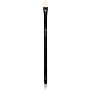 SOSU Cosmetics Individual Brush pensula pentru corector Sd308 1 buc-ro
