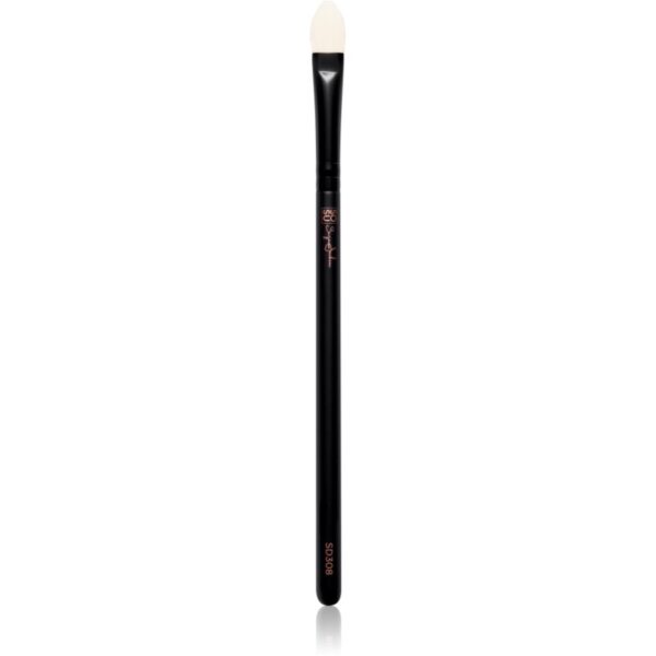SOSU Cosmetics Individual Brush pensula pentru corector Sd308 1 buc-ro