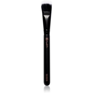 SOSU Cosmetics Individual Brush pensula pentru machiaj Sd309 1 buc-Țena
