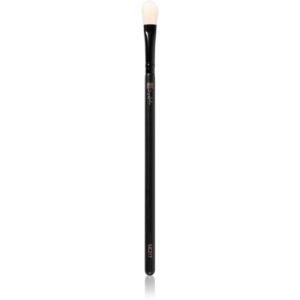 SOSU Cosmetics Individual Brush perie fard de ochi Se217 1 buc-ro