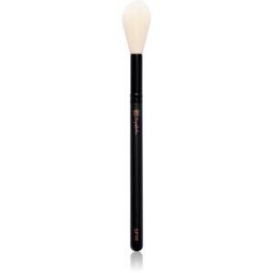 SOSU Cosmetics Individual Brush perie pentru fixarea machiajului Sf111 1 buc-ro