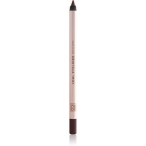SOSU Cosmetics Kohl Eyeliner eyeliner khol culoare Brown 1.2 g-ro