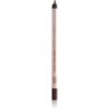 SOSU Cosmetics Kohl Eyeliner eyeliner khol culoare Brown Shimmer 1.2 g-ro