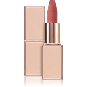 SOSU Cosmetics Matte Lipsticks ruj mat culoare Birthday Suit 3.2 g-ro