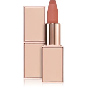 SOSU Cosmetics Matte Lipsticks ruj mat culoare Can't Cope 3.2 g-Țena