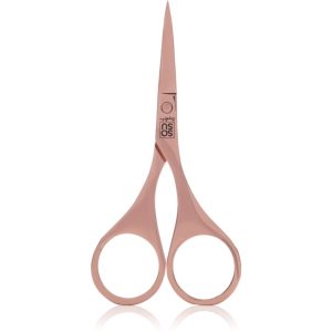 SOSU Cosmetics Precision Lash Scissors foarfeca pentru gene 1 buc-ro