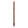 SOSU Cosmetics Precision Lip Liner creion contur buze culoare Café 1.4 g-Țena