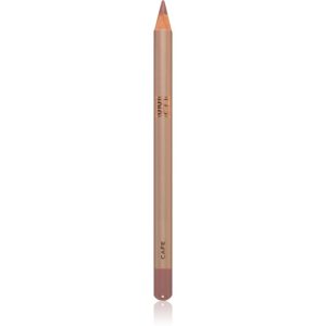SOSU Cosmetics Precision Lip Liner creion contur buze culoare Café 1.4 g-Țena