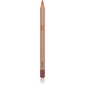 SOSU Cosmetics Precision Lip Liner creion contur buze culoare Sugar 1.4 g-Țena