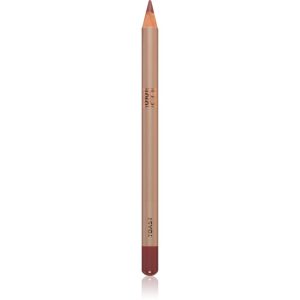 SOSU Cosmetics Precision Lip Liner creion contur buze culoare Toast 1.4 g-Țena
