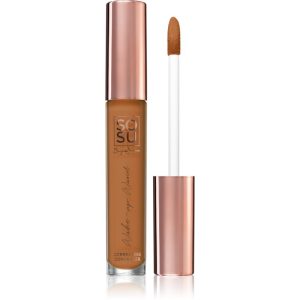 SOSU Cosmetics Wake-Up Wand corector culoare 08 Amber 4 ml-ro