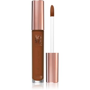 SOSU Cosmetics Wake-Up Wand corector culoare 09 Rich 4 ml-ro