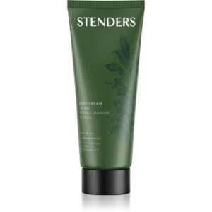 STENDERS Nordic Jasmine & Yuzu Crema-ulei hranitoare 200 ml-ro