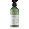 STENDERS Nordic Jasmine & Yuzu cremă pentru duș 250 ml-ro