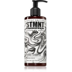 STMNT Care Hydro Shampoo sampon hidratant pentru spalare delicata 300 ml-ro