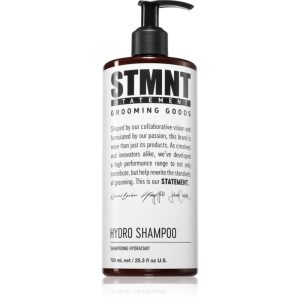 STMNT Care Hydro Shampoo sampon hidratant pentru spalare delicata 750 ml-ro