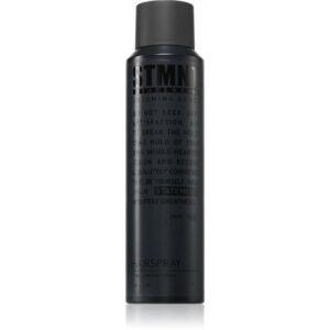 STMNT Julius Cvesar Hairspray fixativ 150 ml-ro