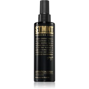 STMNT Staygold Definition Spray spray modelator 200 ml-ro