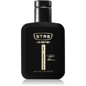 STR8 Ahead Body Fragrance Eau de Toilette pentru bărbați 50 ml-ro
