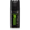 STR8 FR34K Deodorant deodorant pentru bărbați 150 ml-ro