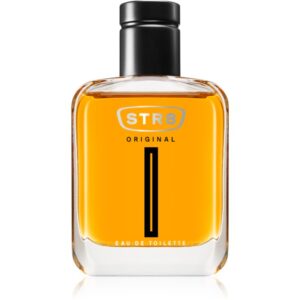 STR8 Original Eau de Toilette pentru bărbați 100 ml-ro