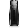 STR8 Original gel de duș pentru bărbați 400 ml-ro