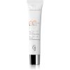 SVR Clairial CC cream crème de protectie anti-acnee SPF 50+ culoare light 40 ml-ro