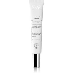 SVR Clairial ser cu efect iluminator impotriva petelor intunecate 30 ml-ro