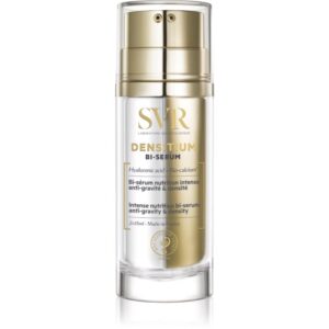 SVR Densitium BI-Serum ser bifazic pentru intinerirea pielii 30 ml-ro