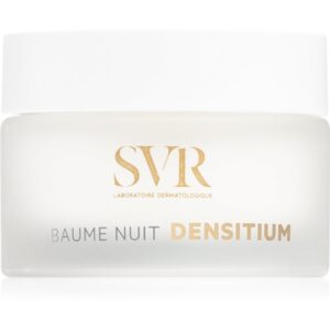 SVR Densitium Baume Nuit balsam de noapte împotriva îmbătrânirii pielii 50 ml-ro