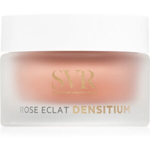 SVR Densitium Rose Eclat crema nutritiva 50 ml-ro
