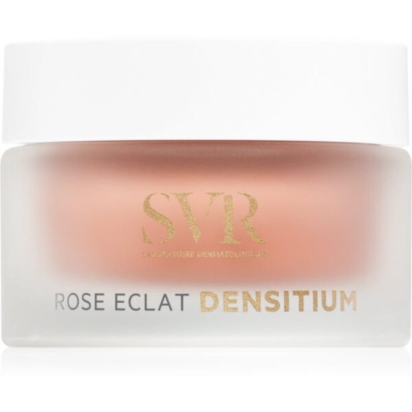 SVR Densitium Rose Eclat crema nutritiva 50 ml-ro