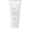 SVR Spirial antiperspirant 50 ml-ro